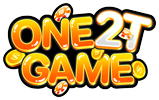 One2bal เว็บพนันบอลออนไลน์มาแรงแห่งปีพร้อมโปรโมชั่นสุดพิเศษ